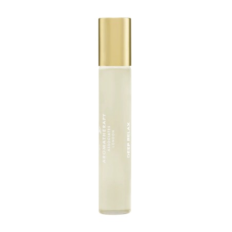Aromatherapy Associates Deep Relax Roller Ball 10 ml / 0,34 fl oz (ohne Verpackung)