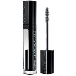 Bourjois Volume Reveal waterproof mascara 7,5 ml Waterproof Black