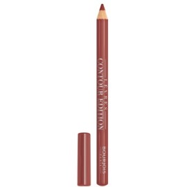 Bourjois Contour Edition contouring lip liner 1,14 g 11 Funky Brown