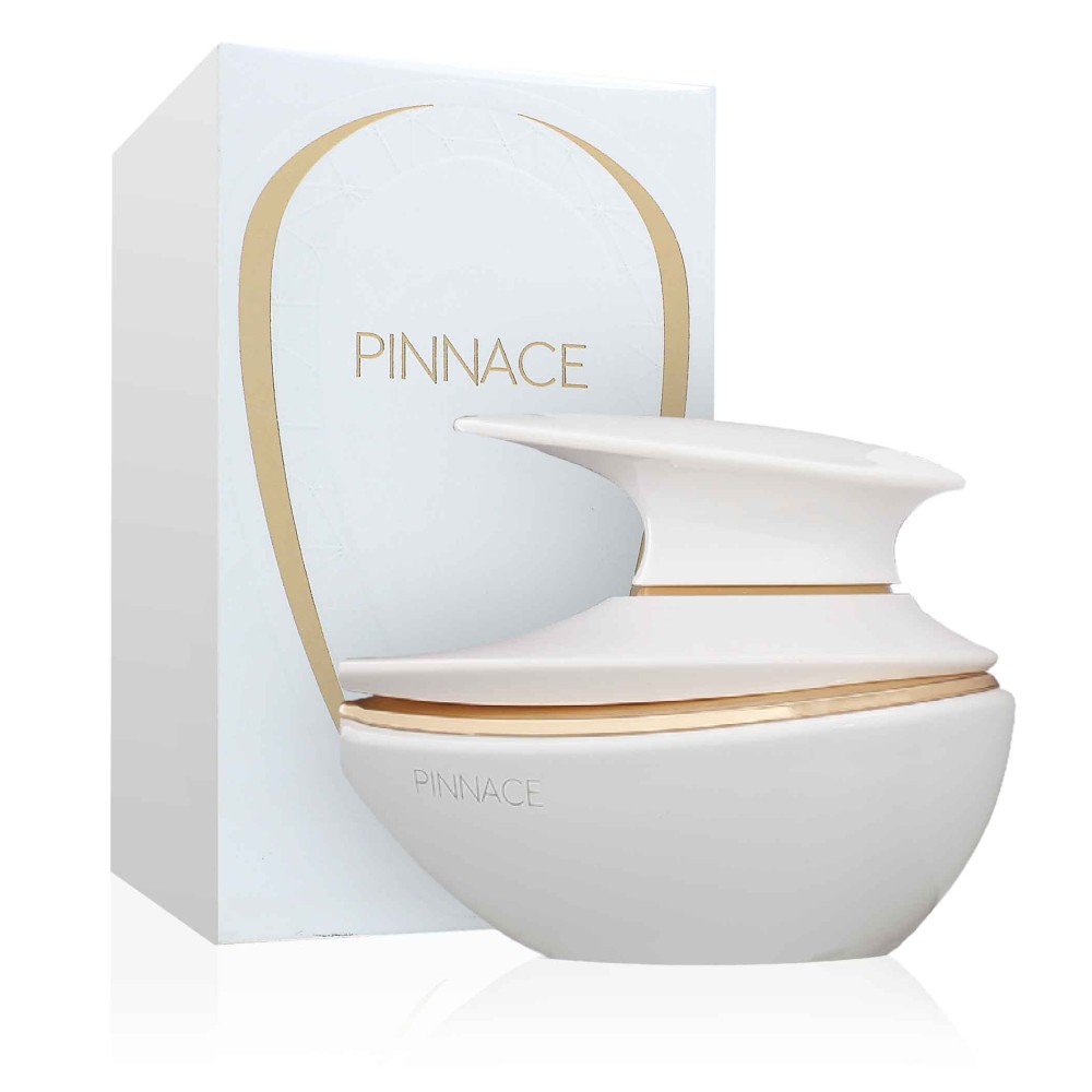 French Avenue Pinnace EDP U 100ml