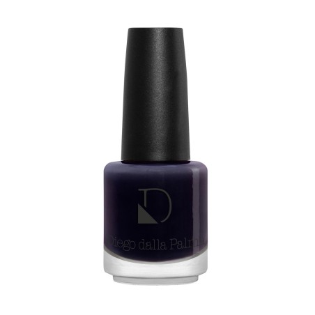 Diego Dalla Palma, Diego Dalla Palma, Nail Polish, 246, Blue Monday, 14 ml