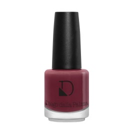 Diego Dalla Palma, Diego Dalla Palma, Nail Polish, 244, Close To Me, 14 ml