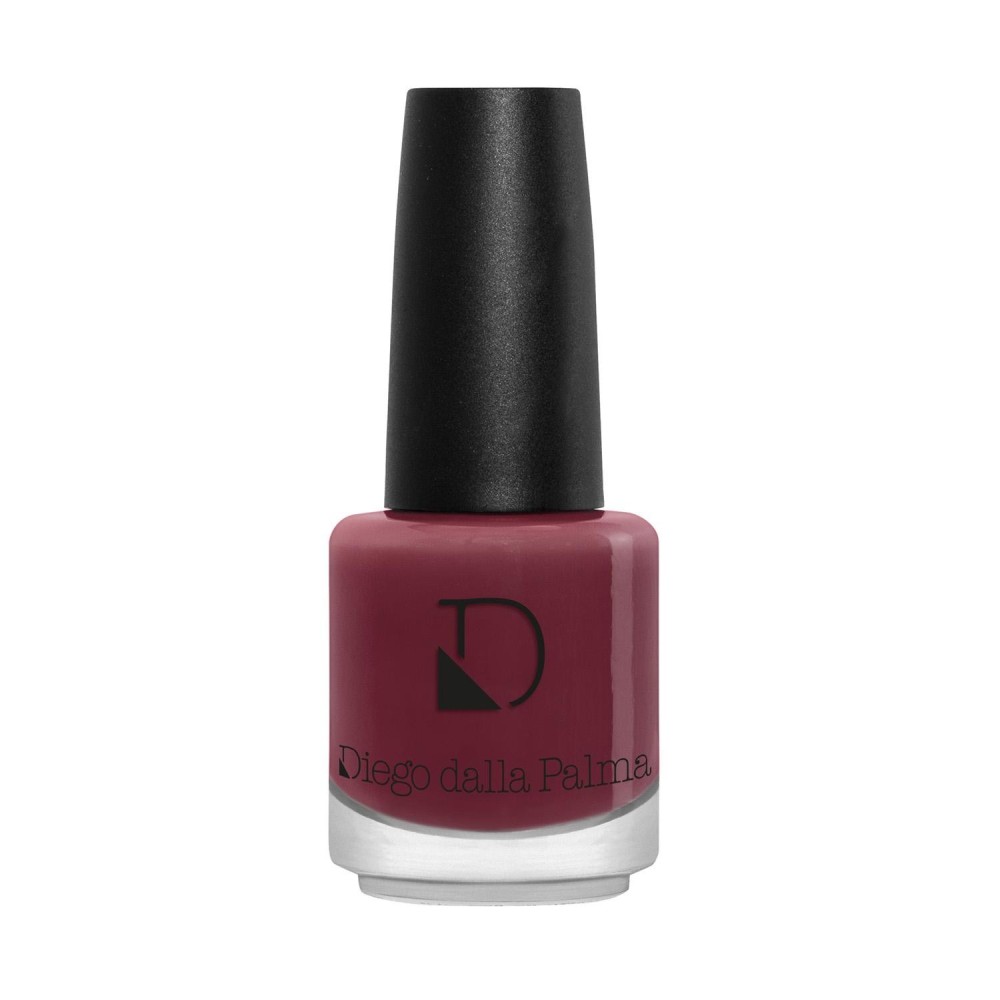 Diego Dalla Palma, Diego Dalla Palma, Nail Polish, 244, Close To Me, 14 ml