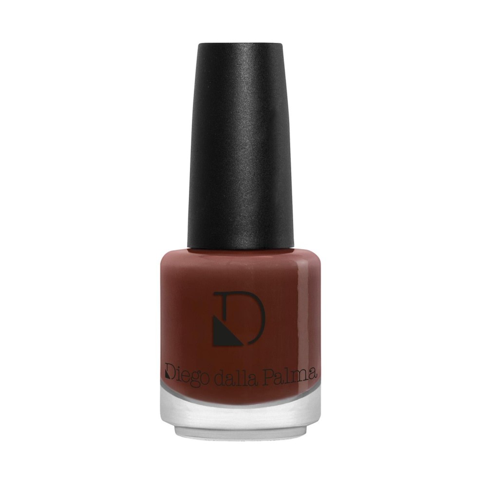 Diego Dalla Palma, Diego Dalla Palma, Nail Polish, 242, Hot Stuff, 14 ml