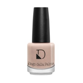 Diego Dalla Palma, Diego Dalla Palma, Nail Polish, 240, Like Sugar, 14 ml
