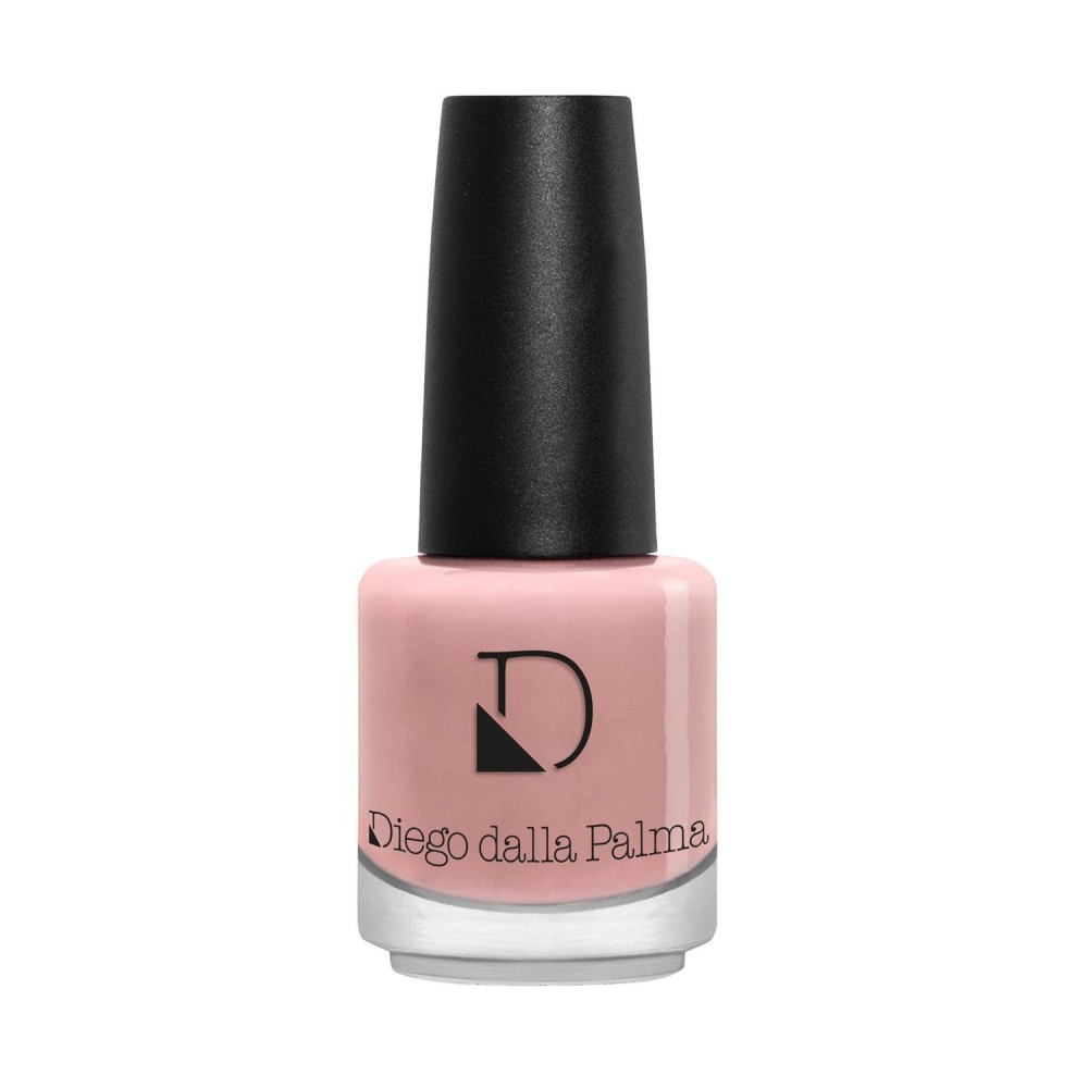 Diego Dalla Palma, Diego Dalla Palma, Nail Polish, 239, Quiet Life, 14 ml