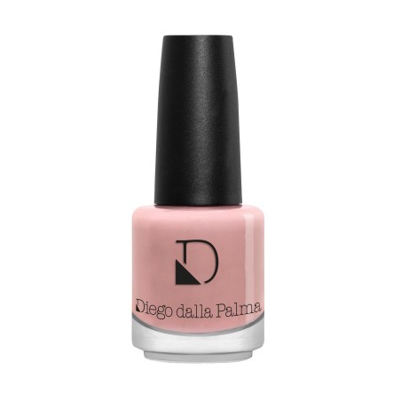 Diego Dalla Palma, Diego Dalla Palma, Nail Polish, 239, Quiet Life, 14 ml