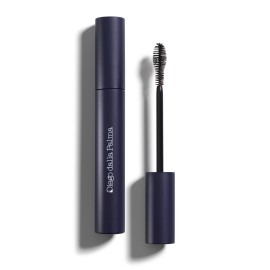 Diego Dalla Palma, Sub-Aqueo, Waterproof, Lash Elevating, Mascara, Black, 13.5 ml
