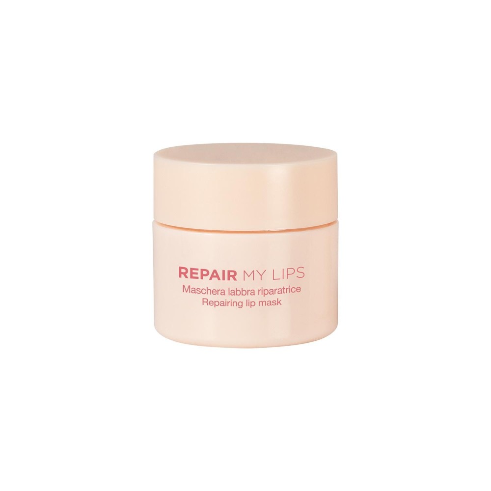 Diego Dalla Palma, Repair My Lips, Repairing, Lip Mask, 25 ml