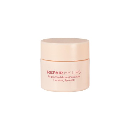 Diego Dalla Palma, Repair My Lips, Repairing, Lip Mask, 25 ml