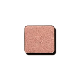 Diego Dalla Palma, Diego Dalla Palma, Eyeshadow Powder, 167, Warm Rose, 1 Shade, Refill, 2 g
