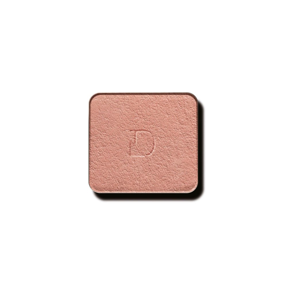 Diego Dalla Palma, Diego Dalla Palma, Eyeshadow Powder, 167, Warm Rose, 1 Shade, Refill, 2 g
