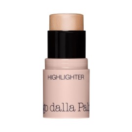 Diego Dalla Palma, All In One, Illuminating, Highlighter Stick, 62, Golden Sand, 4.5 g