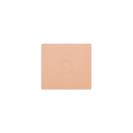 Diego Dalla Palma, Perfect Skin, Compact Powder, 348, Beige Neutro, Refill, 5 g