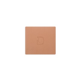 Diego Dalla Palma, Always Bronze, Bronzer Compact Powder, 111, Terracotta, 5 g