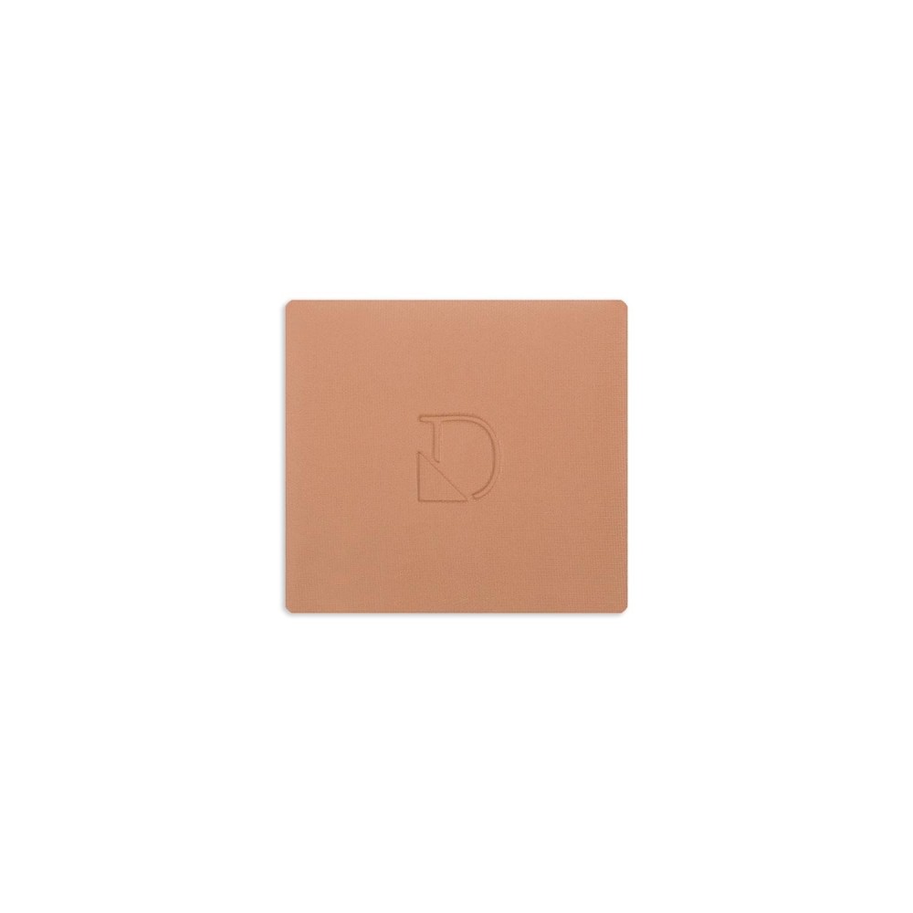 Diego Dalla Palma, Always Bronze, Bronzer Compact Powder, 111, Terracotta, 5 g