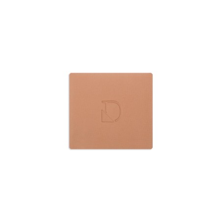 Diego Dalla Palma, Always Bronze, Bronzer Compact Powder, 111, Terracotta, 5 g