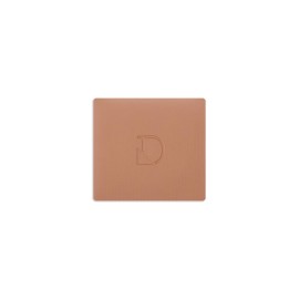 Diego Dalla Palma, Always Bronze, Bronzer Compact Powder, 112, Cappuccino, 5 g