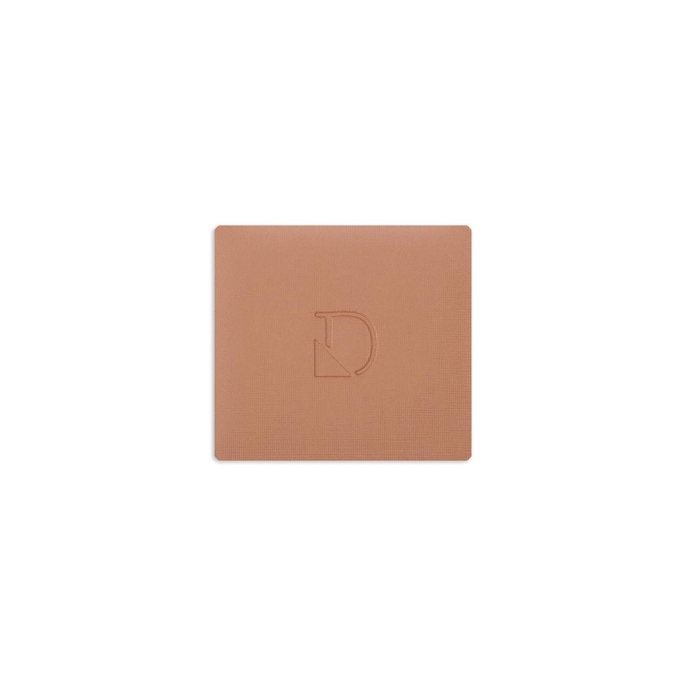 Diego Dalla Palma, Always Bronze, Bronzer Compact Powder, 112, Cappuccino, 5 g
