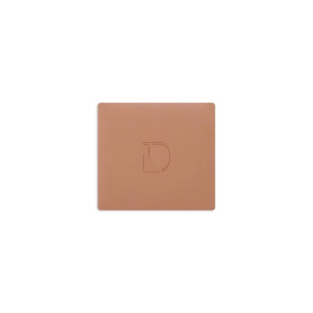 Diego Dalla Palma, Always Bronze, Bronzer Compact Powder, 112, Cappuccino, 5 g