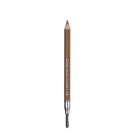 Diego Dalla Palma, Diego Dalla Palma, Eyebrow Cream Pencil, 61, 1.2 g