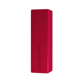 Diego Dalla Palma, The Lipstick, Lipstick Metal Case, Red