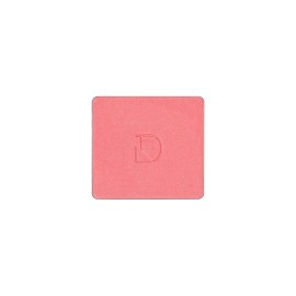 Diego Dalla Palma, Radiant, Blush Compact Powder, 01, Refill, 5 g