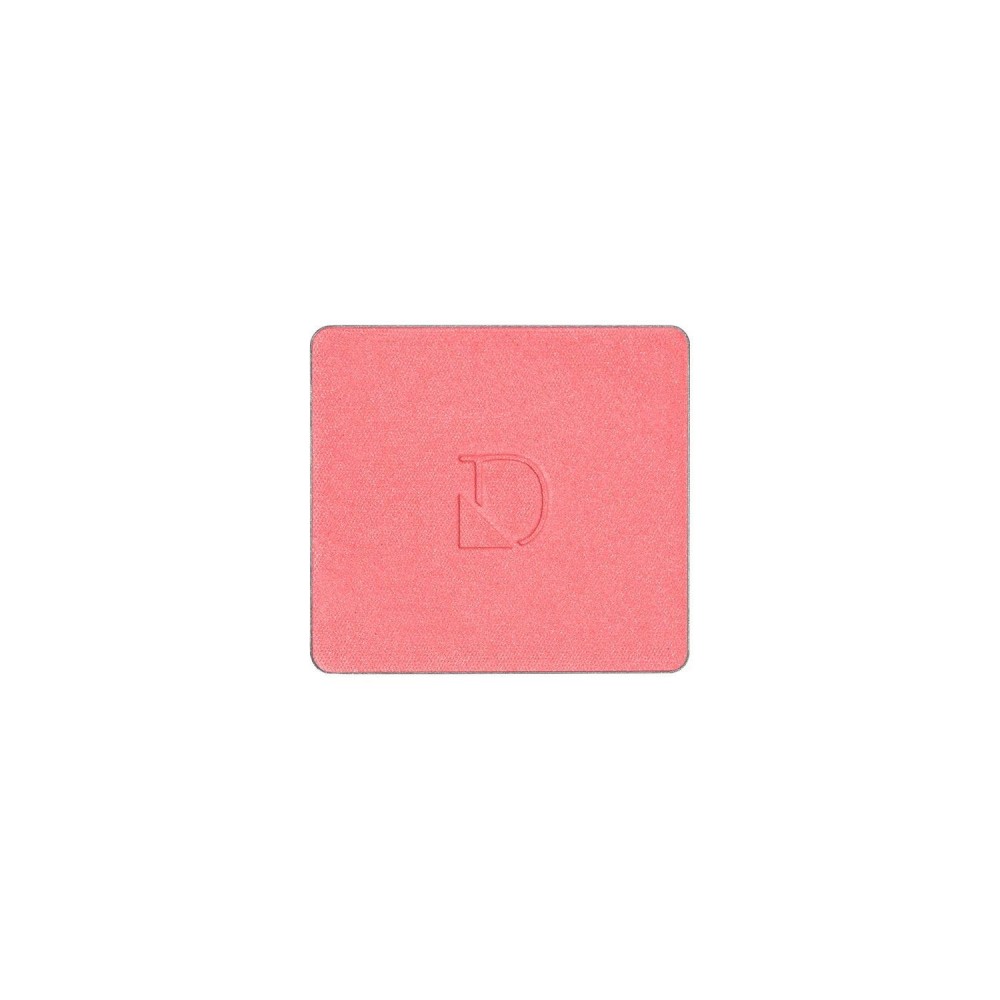 Diego Dalla Palma, Radiant, Blush Compact Powder, 01, Refill, 5 g