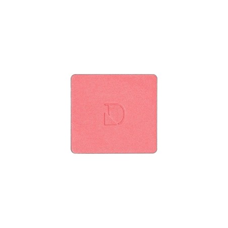 Diego Dalla Palma, Radiant, Blush Compact Powder, 01, Refill, 5 g