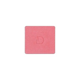 Diego Dalla Palma, Radiant, Blush Compact Powder, 02, Refill, 5 g