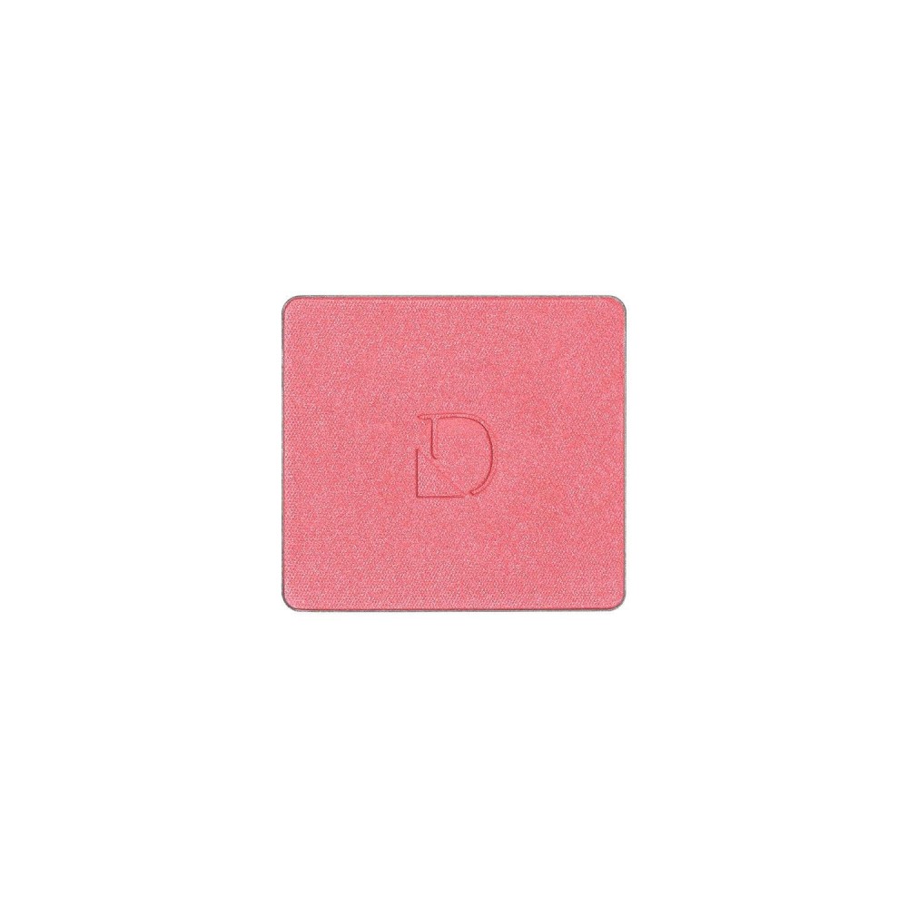 Diego Dalla Palma, Radiant, Blush Compact Powder, 02, Refill, 5 g