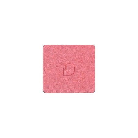 Diego Dalla Palma, Radiant, Blush Compact Powder, 02, Refill, 5 g