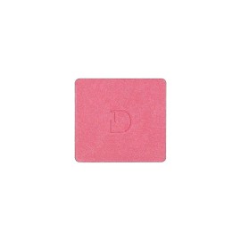 Diego Dalla Palma, Radiant, Blush Compact Powder, 03, Refill, 5 g