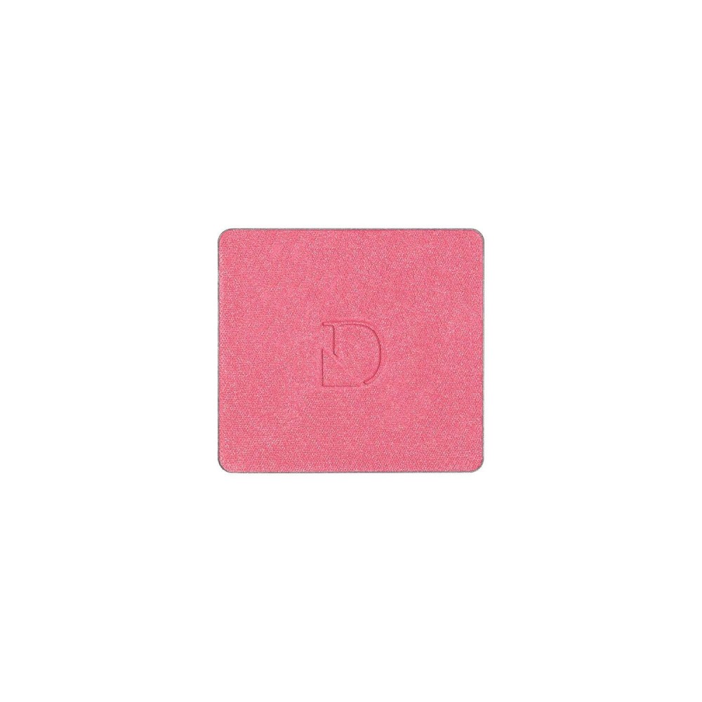Diego Dalla Palma, Radiant, Blush Compact Powder, 03, Refill, 5 g