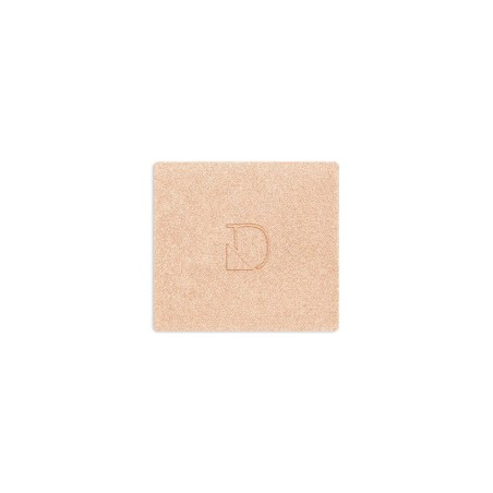 Diego Dalla Palma, Diego Dalla Palma, Blush Highlighter Compact, 133, Champagne, 1 Shade, Refill, 5 g