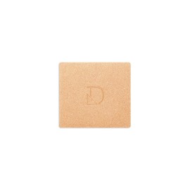 Diego Dalla Palma, Diego Dalla Palma, Blush Highlighter Compact, 134, Sabbia Dorato, 1 Shade, Refill, 5 g
