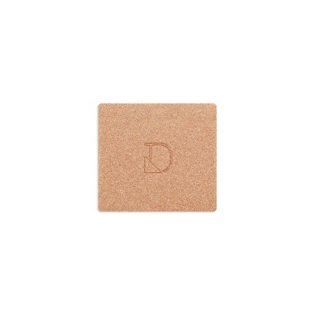 Diego Dalla Palma, Diego Dalla Palma, Blush Highlighter Compact, 135, Bronzo, 1 Shade, Refill, 5 g