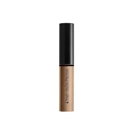 Diego Dalla Palma, The Brow Studio, Setting, Eyebrow Gel, 26, Cappuccino, 6 ml