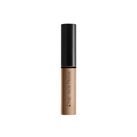 Diego Dalla Palma, The Brow Studio, Setting, Eyebrow Gel, 26, Cappuccino, 6 ml