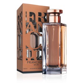 French Avenue Francique 63.55 EDP U 100ml