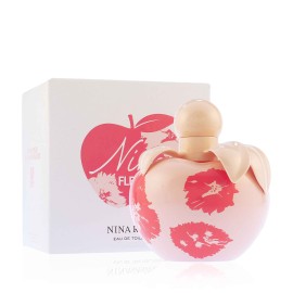 Nina Ricci Nina Fleur EDT W 50ml