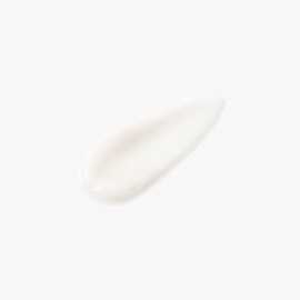 Skincode S.O.S Ölregulierendes Ausgleichsserum 30 ml / 1,0 fl oz