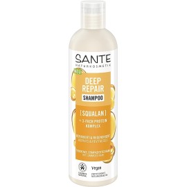 Sante Deep Repair Shampoo 250 ml / 8.4 fl oz