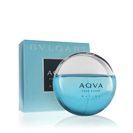 Bvlgari Aqva Pour Homme Marine EDT M 30ml