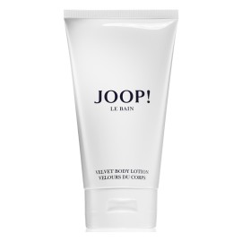 JOOP! Le Bain Body Lotion W 150ml