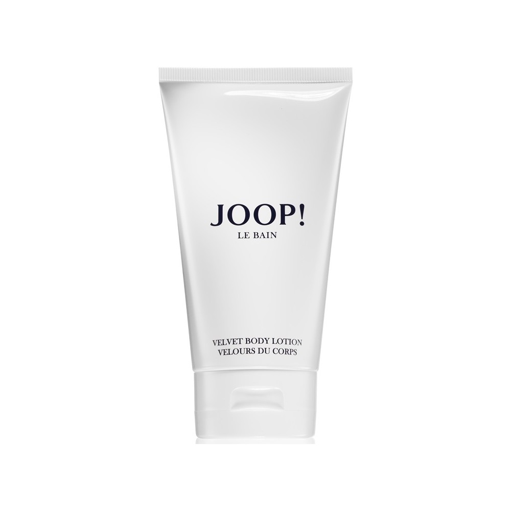 JOOP! Le Bain Body Lotion W 150ml