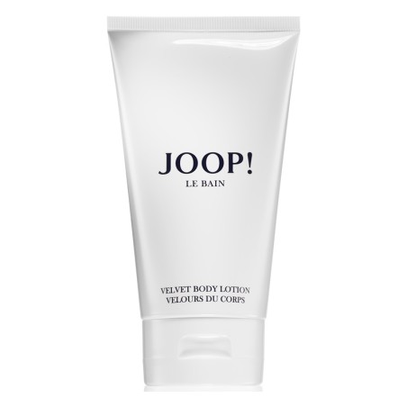 JOOP! Le Bain Body Lotion W 150ml