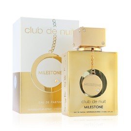 Armaf Club De Nuit Milestone EDP U 30ml