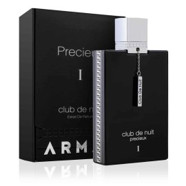 Armaf Club De Nuit Precieux Extrait de Parfum U 55ml