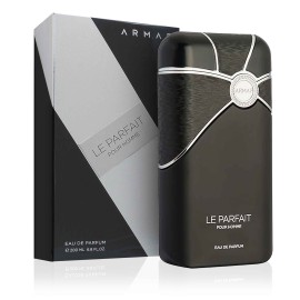 Armaf Le Parfait Pour Homme EDP M 200ml